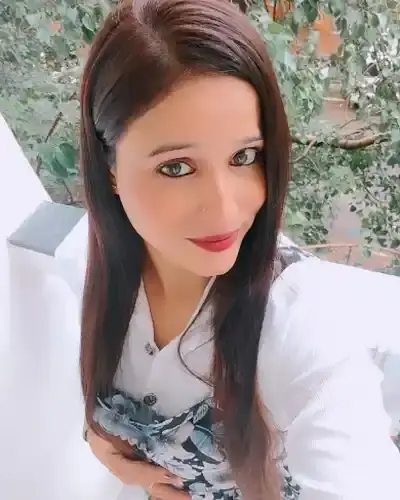 Call Girls in Tapi