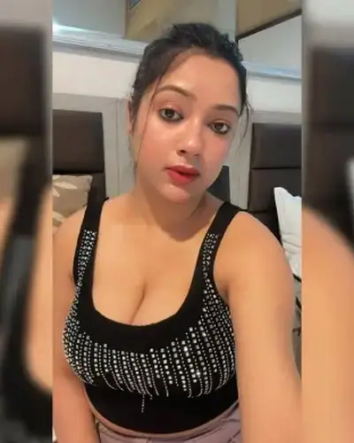 Call Girls Service Tapi