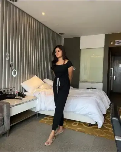 Tapi Call Girl Service