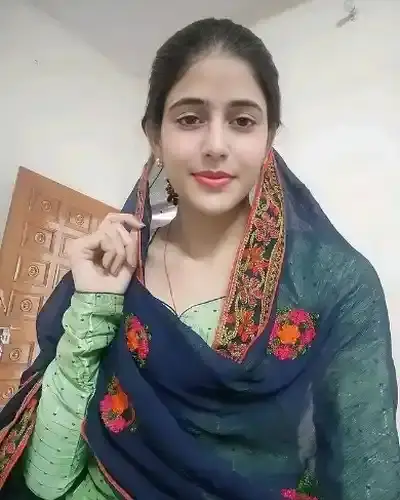 Call Girl Tapi