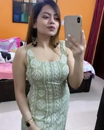 Call Girl in Tapi