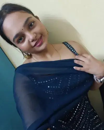 Tapi Escorts Service