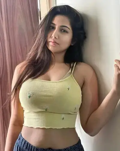 Escorts Tapi