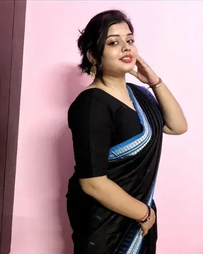 Escorts Service Tapi