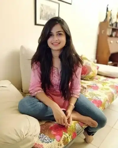 Tapi Escorts