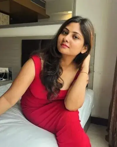 Call Girls Tapi Cash On Delivery
