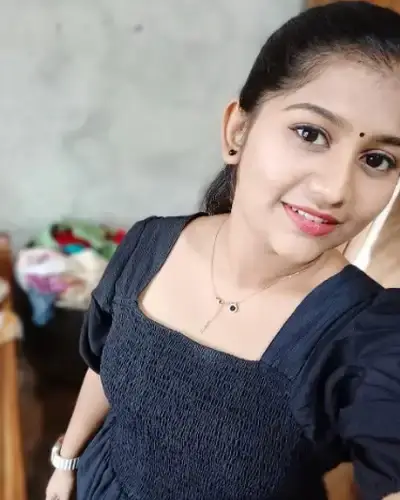 Call Girls Tapi Cash On Delivery