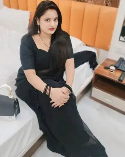 Escort Service Tapi