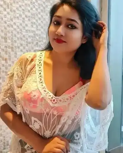 Escort Tapi